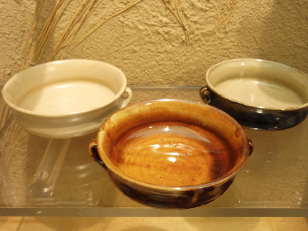 郡司庸久展 明日からです。_b0132442_17341723.jpg