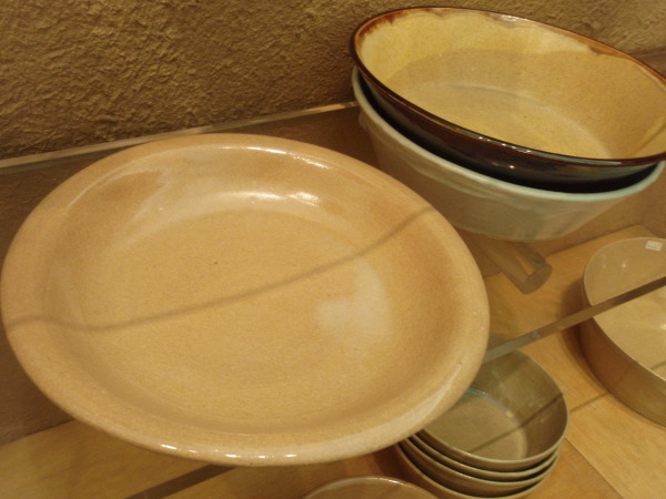 郡司庸久展 明日からです。_b0132442_17342876.jpg