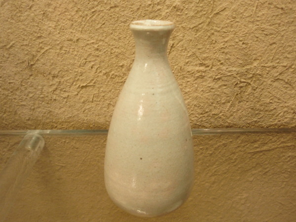 郡司庸久展 明日からです。_b0132442_17343809.jpg