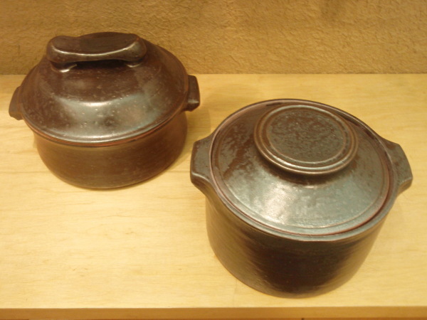 郡司庸久展 明日からです。_b0132442_17350148.jpg