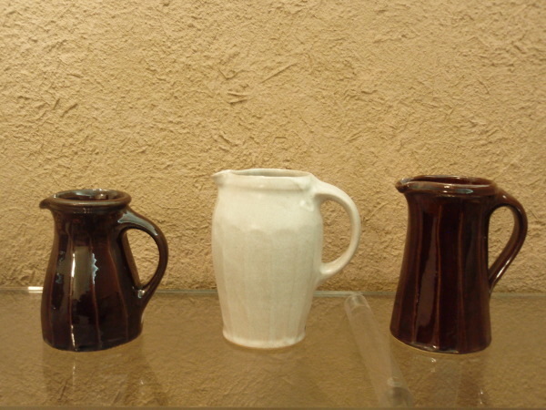 郡司庸久展 明日からです。_b0132442_17350802.jpg