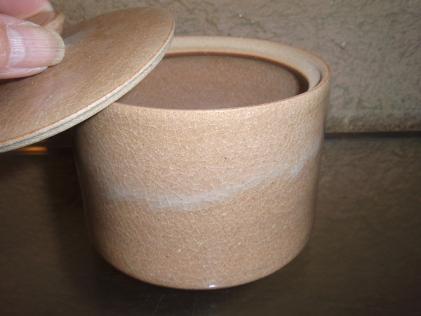 郡司庸久展 明日からです。_b0132442_18023442.jpg