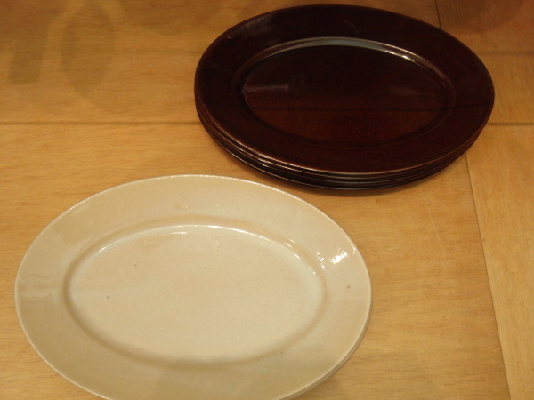 郡司庸久展 明日からです。_b0132442_18025633.jpg