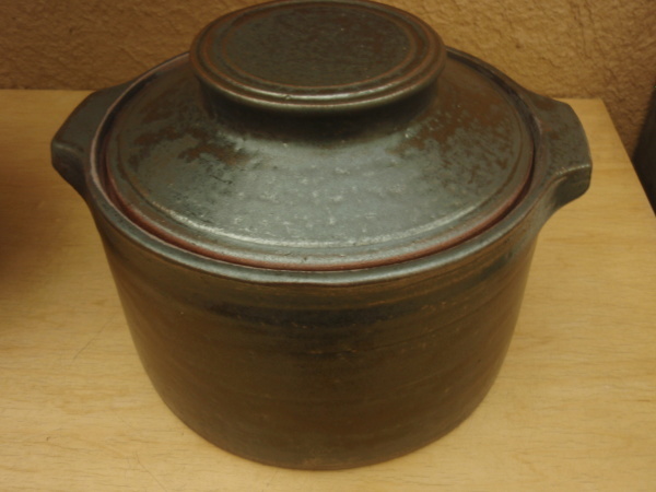 郡司庸久展 明日からです。_b0132442_20371837.jpg