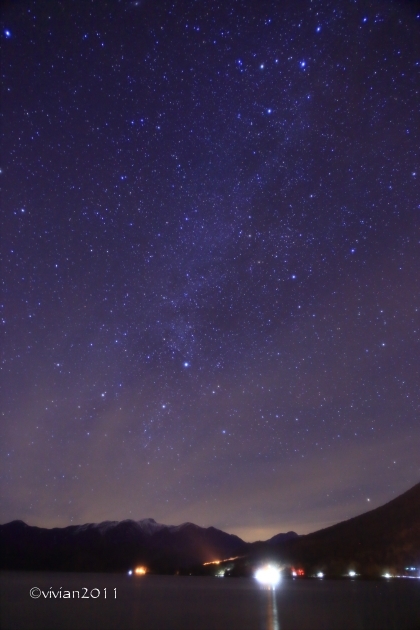 12月の写真クラブの撮影会 ~奥日光で星空を撮る~_e0227942_19310263.jpg