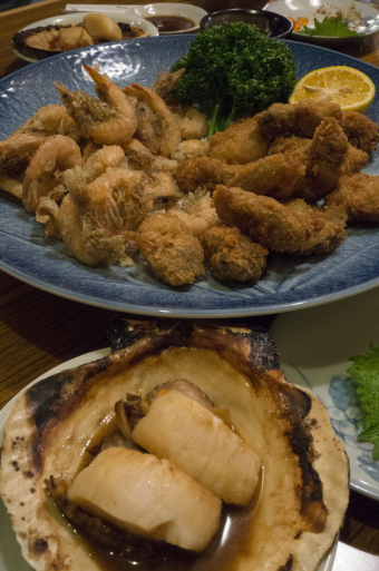 f0279342_10314591.jpg