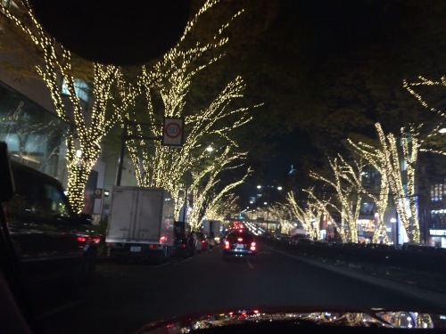 原宿から渋谷へ_c0206645_09560485.jpeg