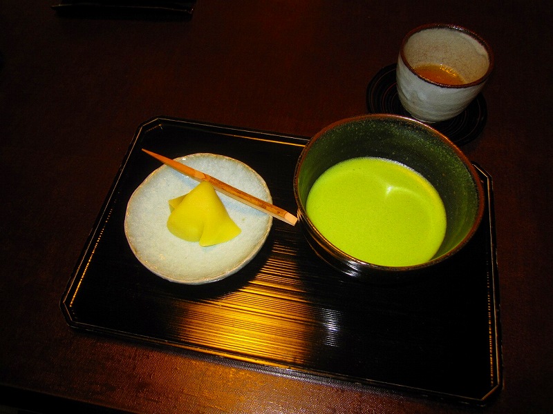 スウィーツのお店【茶寮宝泉】のご紹介20151107_e0237645_13443542.jpg