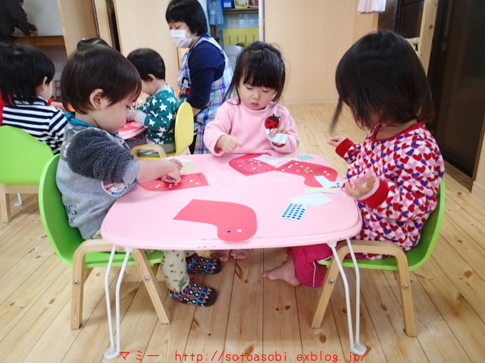 d0105749_16371886.jpg