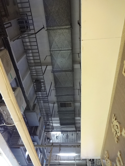 b0248150_16312908.jpg