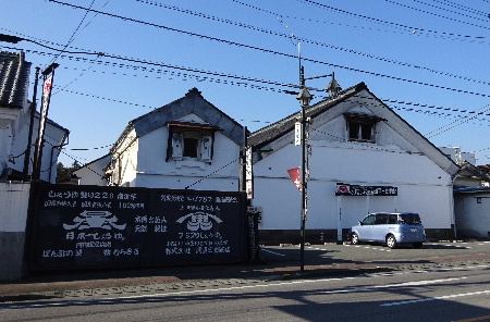 e0172950_20291611.jpg