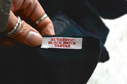 Pendleton wool shirts_f0226051_14301912.jpg