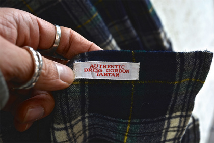 Pendleton wool shirts_f0226051_14333482.jpg