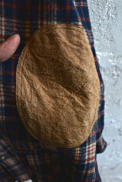 Pendleton wool shirts_f0226051_1437577.jpg