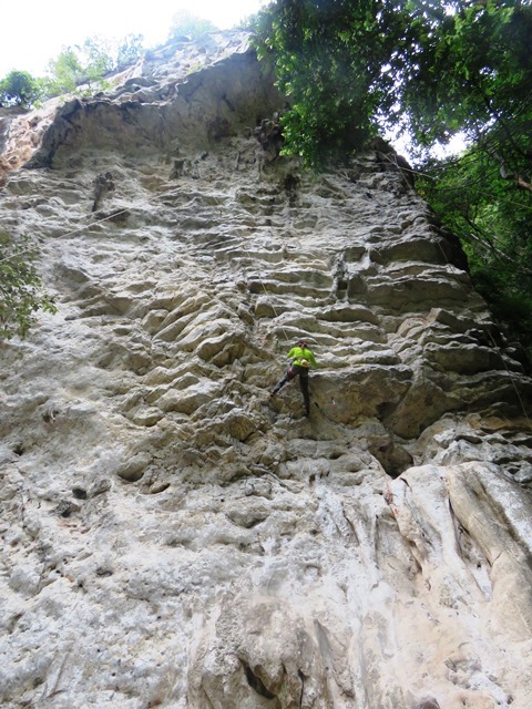 タイプラナンクライミングまとめ_b0227552_12541317.jpg
