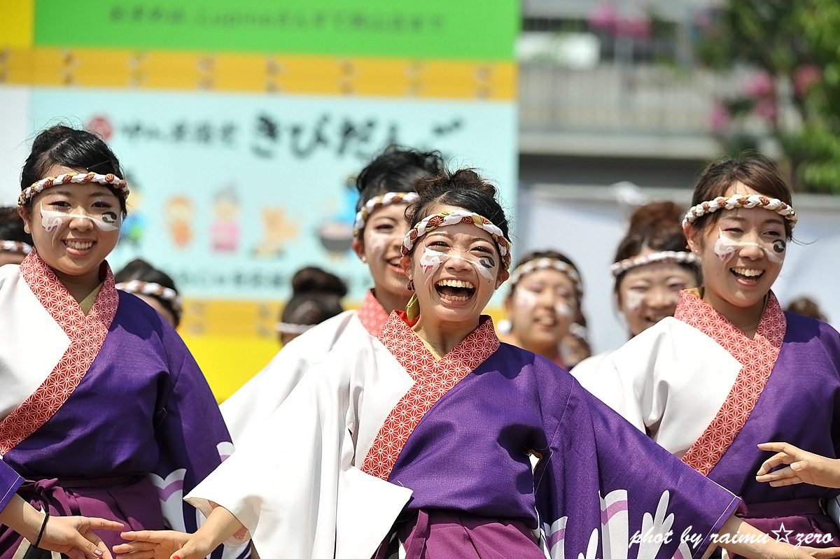 無料ダウンロード 石井 蓮 無料ダウンロード 石井 蓮