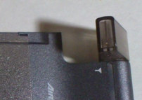 a0057057_1133414.png