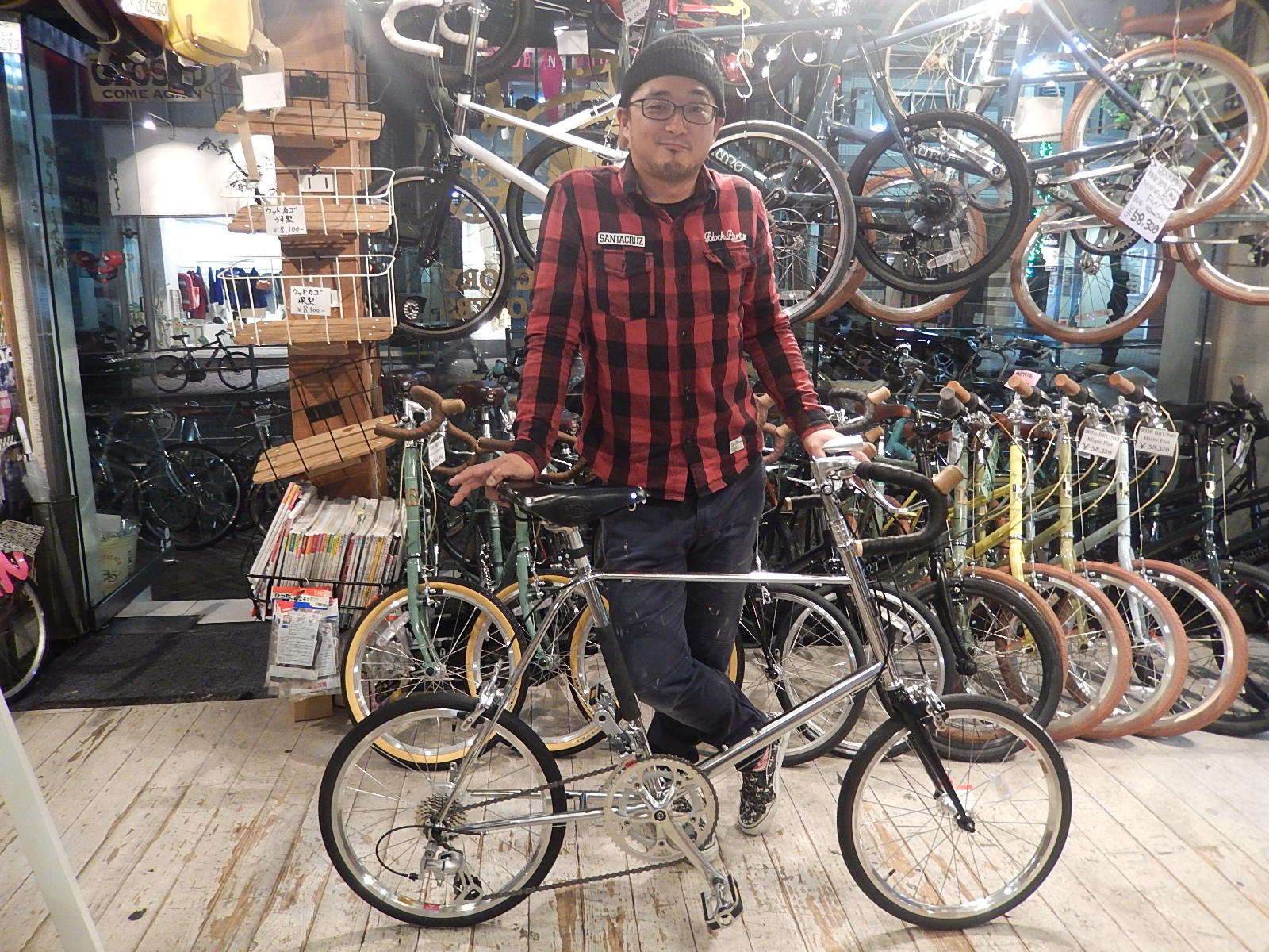 BRUNO B-ant MIXTE_e0188759_19272596.jpg