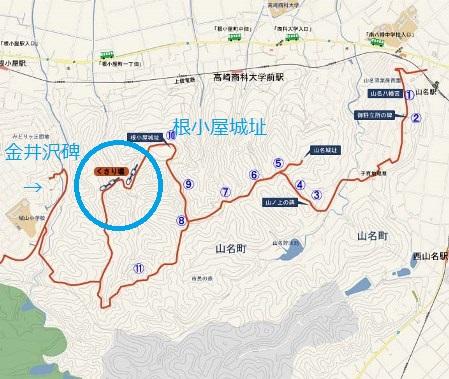 a0208560_19431060.jpg
