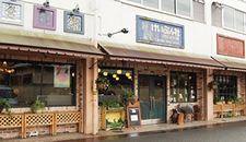 ミラーレスカメラの体験講座を京都と東京で開催します!_b0043961_1128730.png