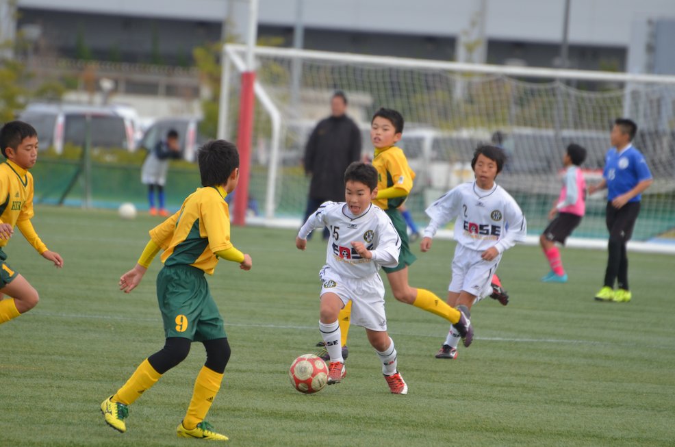 SAKAI WINTER CUP_f0104461_1515116.jpg