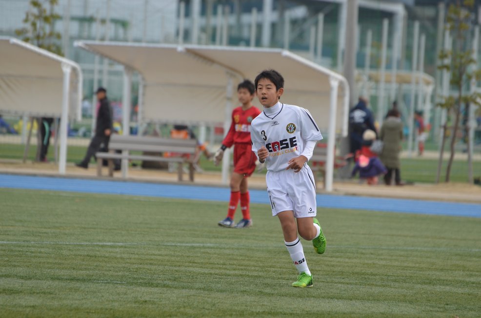 SAKAI WINTER CUP_f0104461_151567.jpg