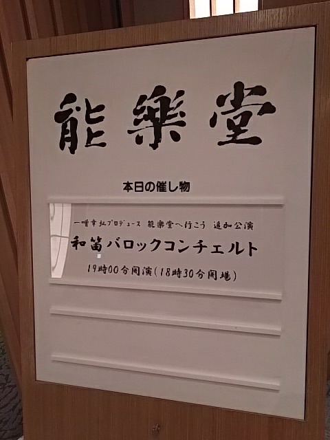 c0171862_2242770.jpg