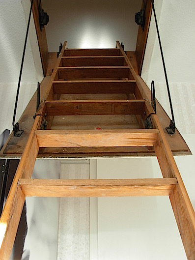 e0357367_0152685.jpg