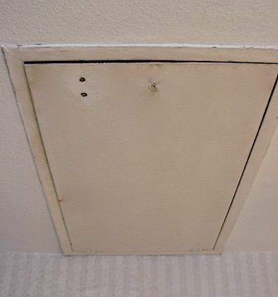e0357367_0235419.jpg
