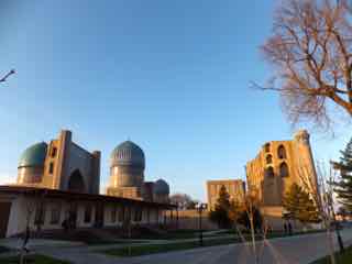 b0301568_14333721.jpg