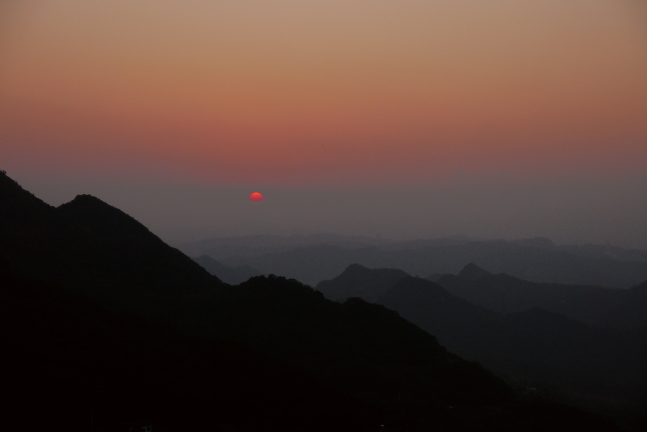 b0065572_5525169.jpg
