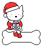 b0242873_12564087.gif