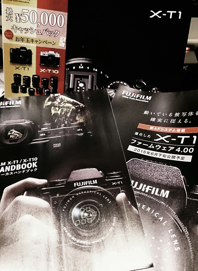 c0106977_11353215.jpg