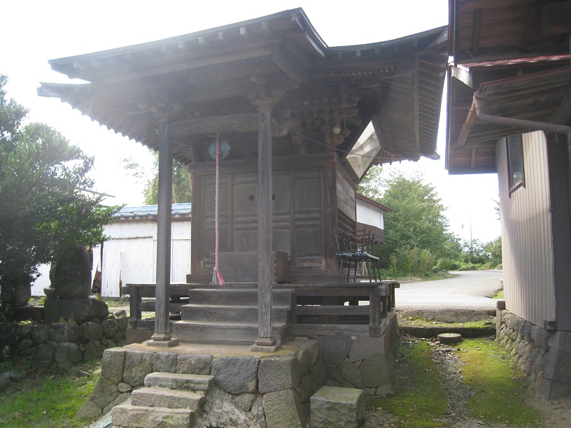 a0087378_63235.jpg