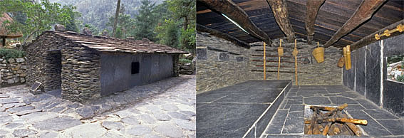 e0116578_10323972.jpg
