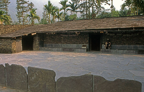 e0116578_1255505.jpg