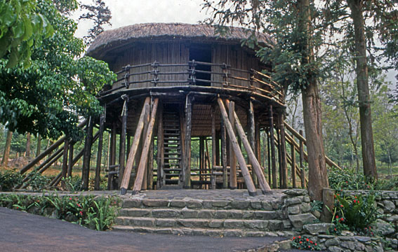 e0116578_131119.jpg