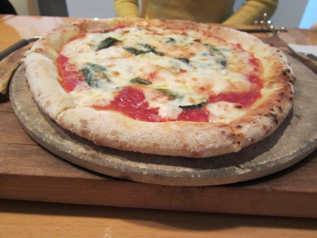 f0138278_20154621.jpg