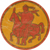 e0040579_1626191.png