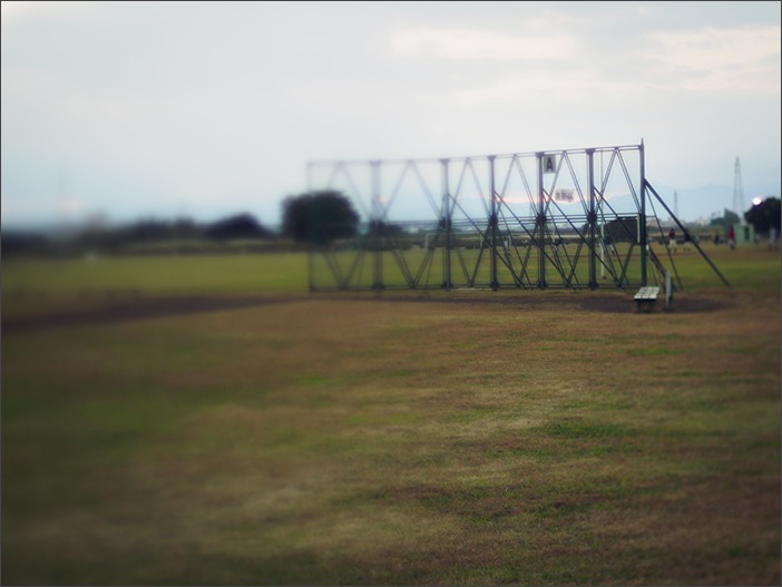多摩川べり_a0161380_14332495.jpg