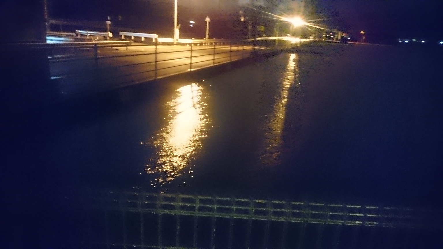冠水情報_f0172281_674311.jpg