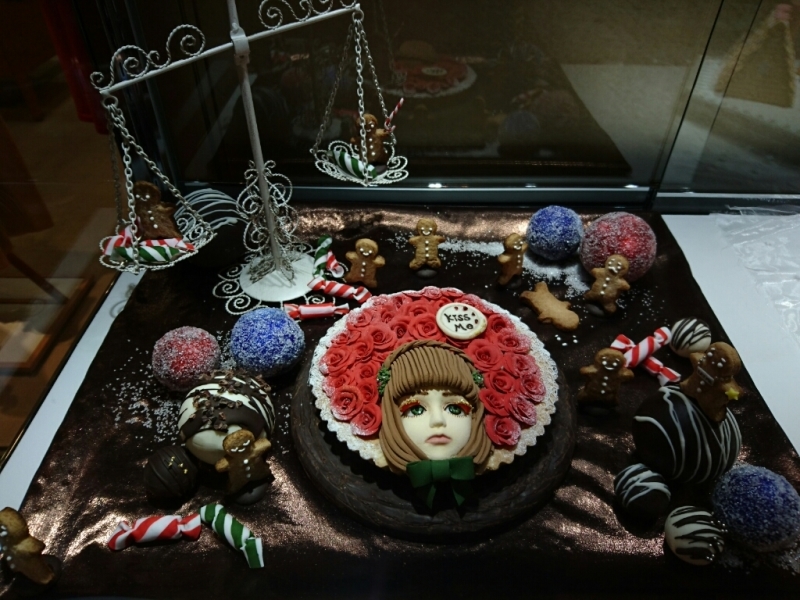 d0341483_22035707.jpg