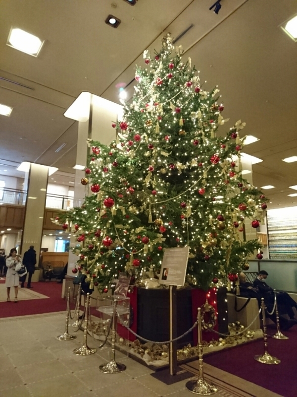 d0341483_22040356.jpg