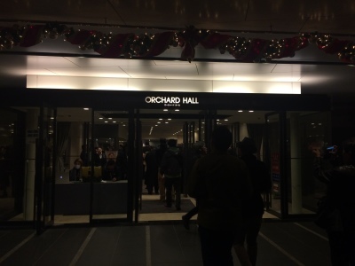 f0129184_16391662.jpeg