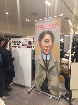 f0129184_16392684.jpeg