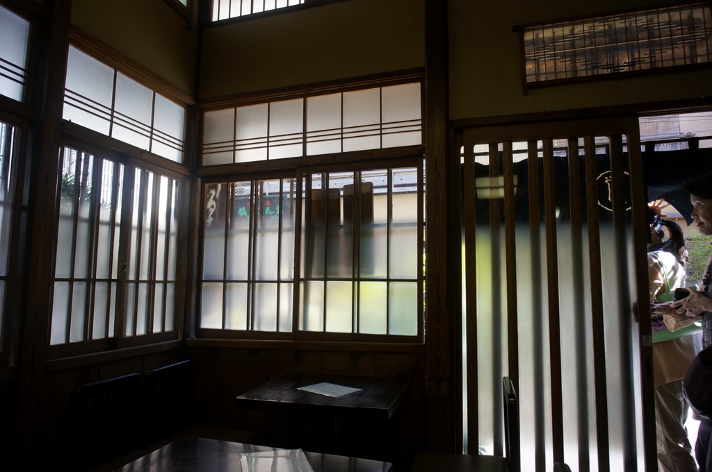 神田でうなぎ。_c0180686_03273264.jpg