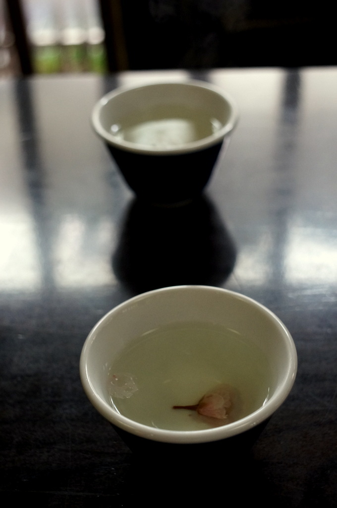 神田でうなぎ。_c0180686_03280965.jpg