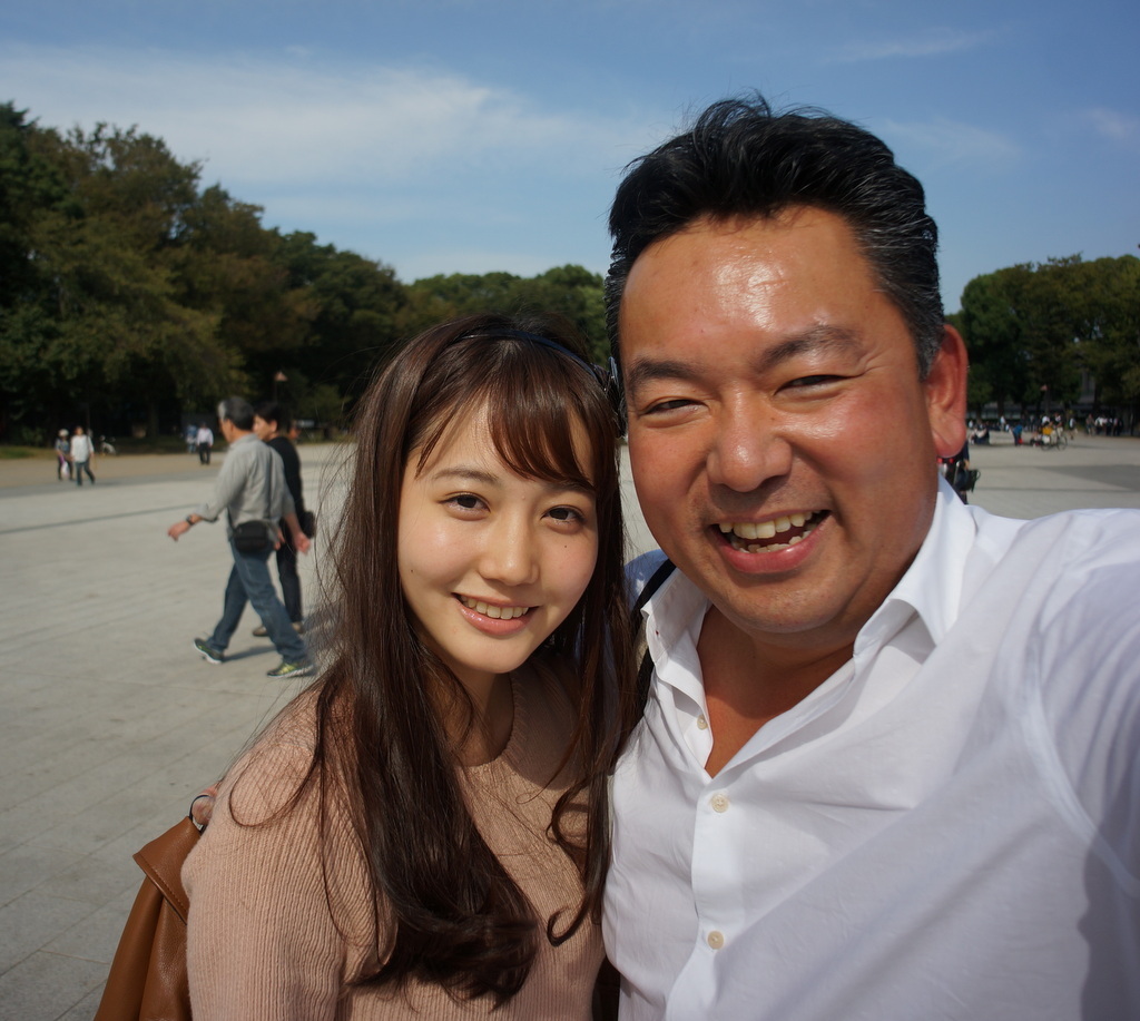 c0180686_08000489.jpg