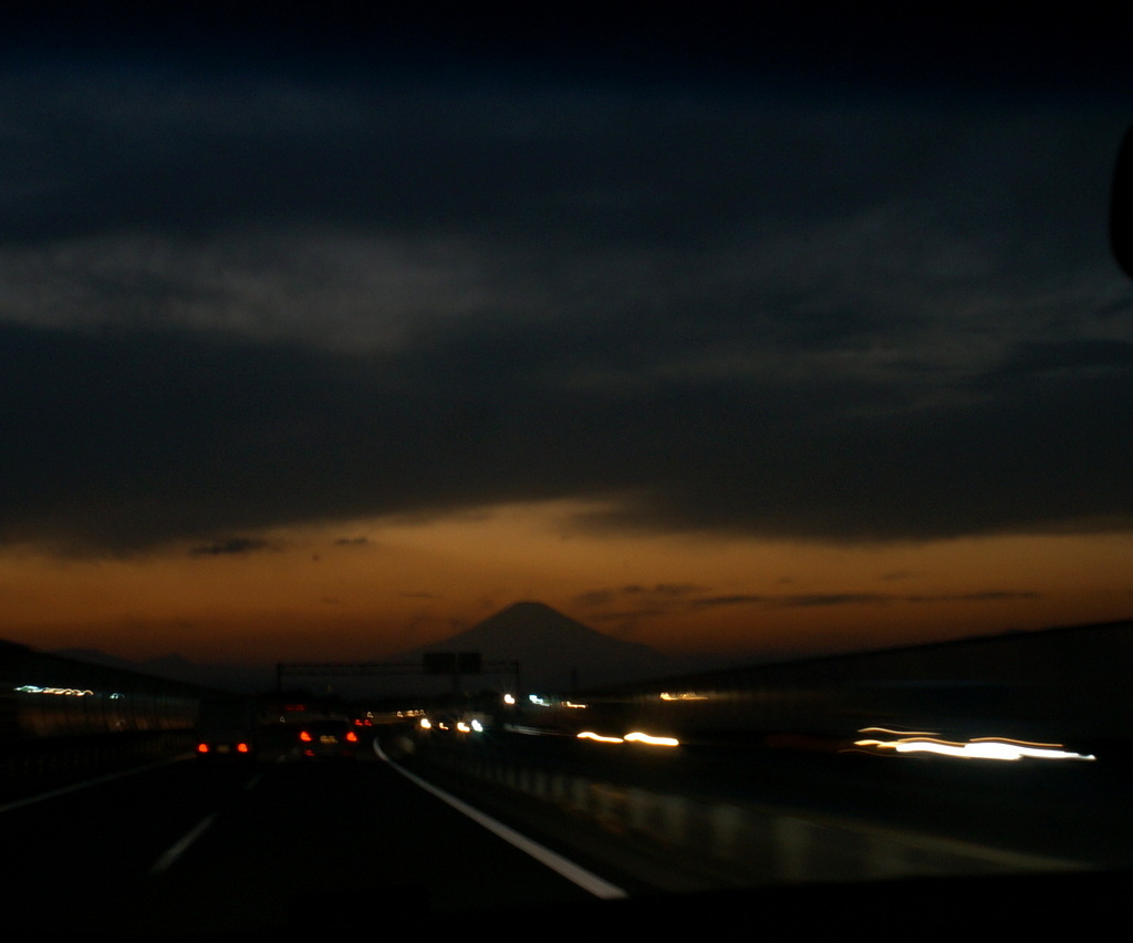 c0180686_08464991.jpg