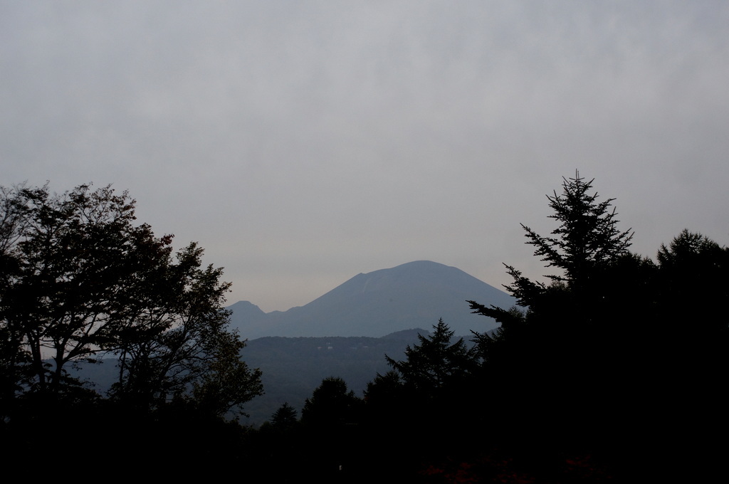 c0180686_09295155.jpg